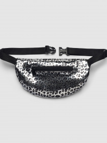 Поясная сумка Without модель 8050085 Фото