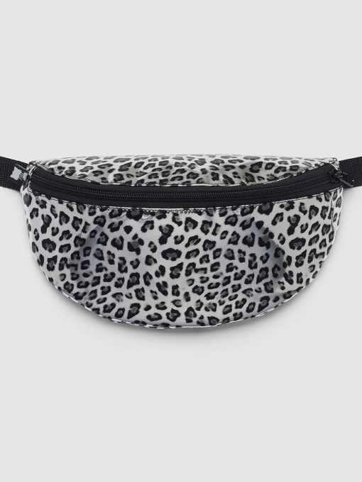 Поясна сумка Without модель 8050085 Фото