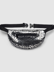 Поясна сумка Without модель 8050085 Фото