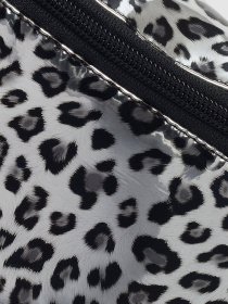 Поясна сумка Without модель 8050085 Фото