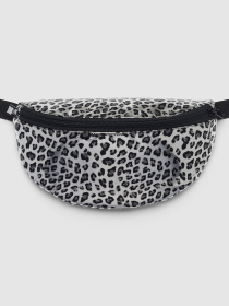 Поясна сумка Without модель 8050085 Фото