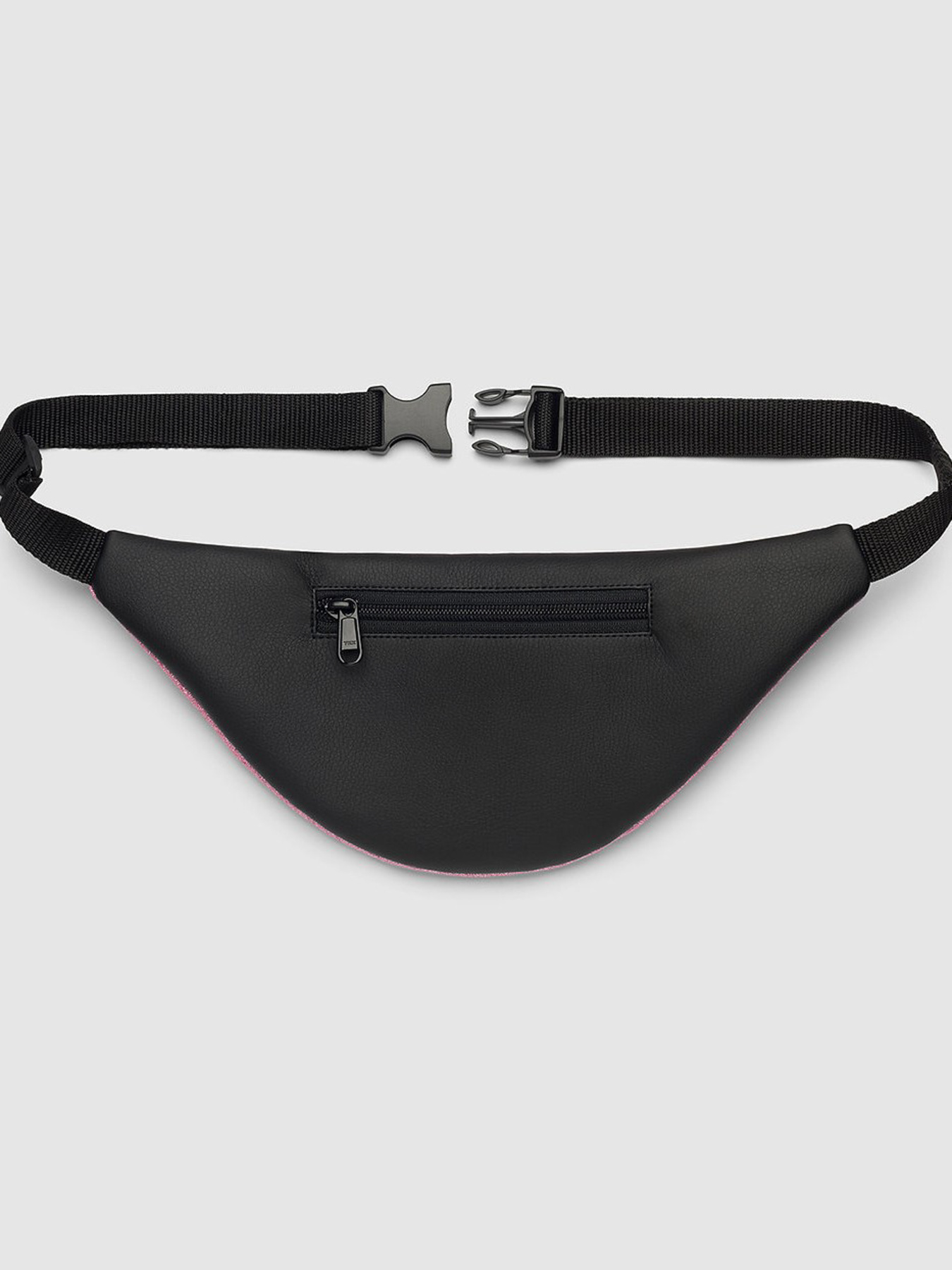 Поясна сумка Without модель 8050086 Фото