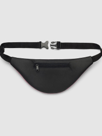 Поясна сумка Without модель 8050086 Фото