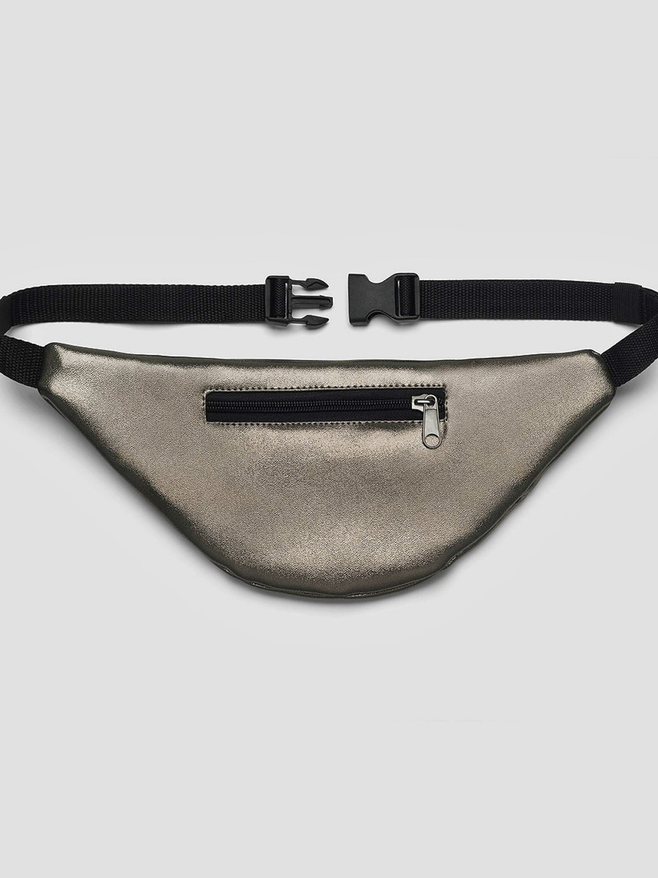 Поясная сумка Without модель 8050087 Фото