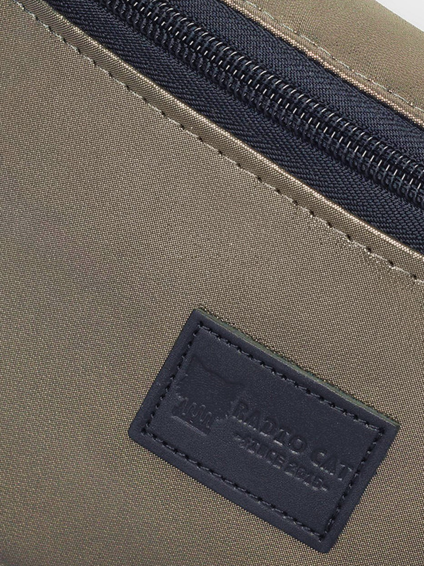 Поясная сумка Without модель 8050087 Фото