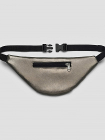 Поясная сумка Without модель 8050087 Фото