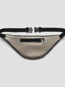 Поясна сумка Without модель 8050087 Поясна сумка Without модель 8050087 Фото