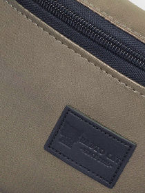 Поясна сумка Without модель 8050087 Поясна сумка Without модель 8050087 Фото