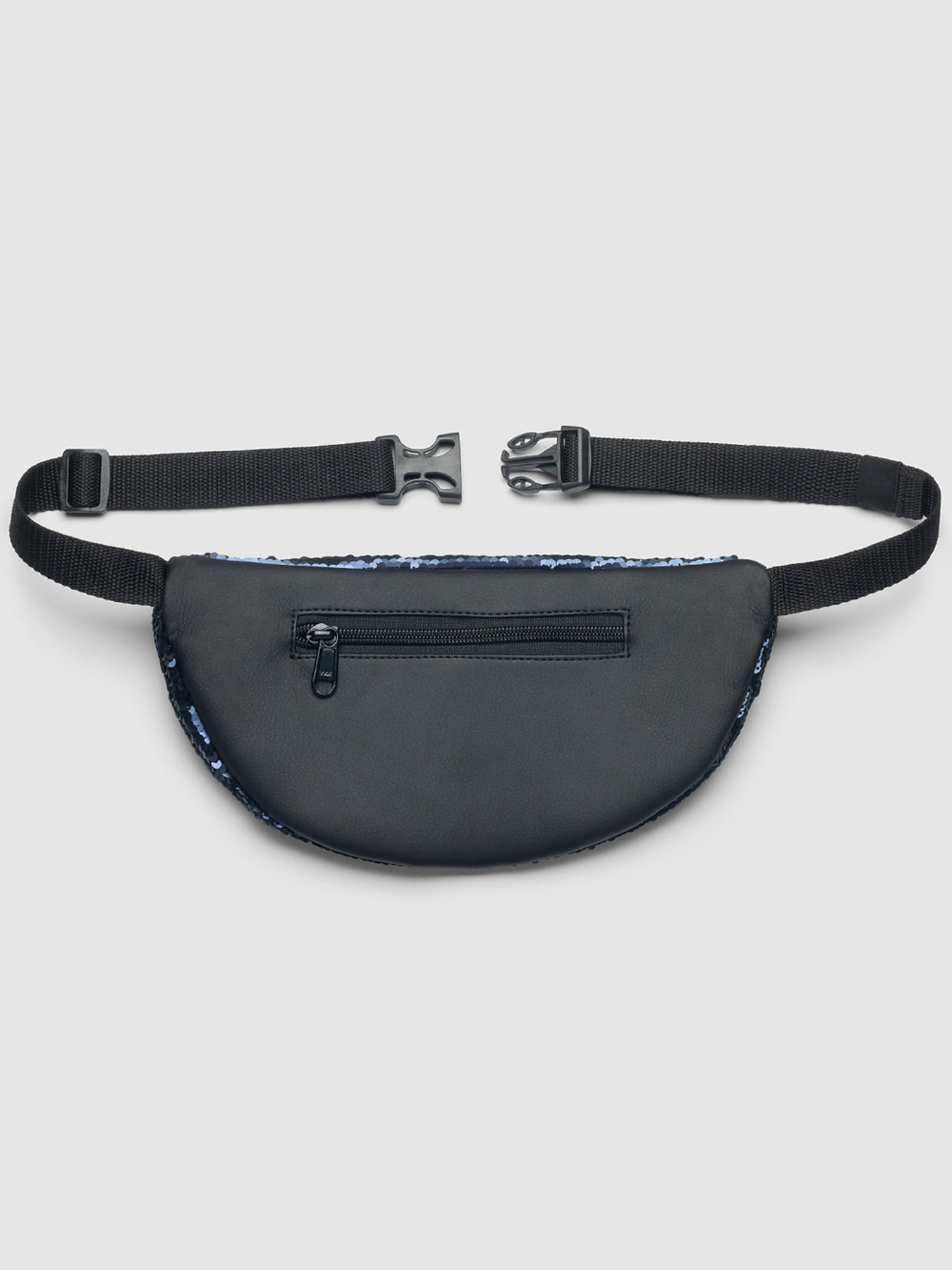 Поясная сумка Without модель 8050088 Фото