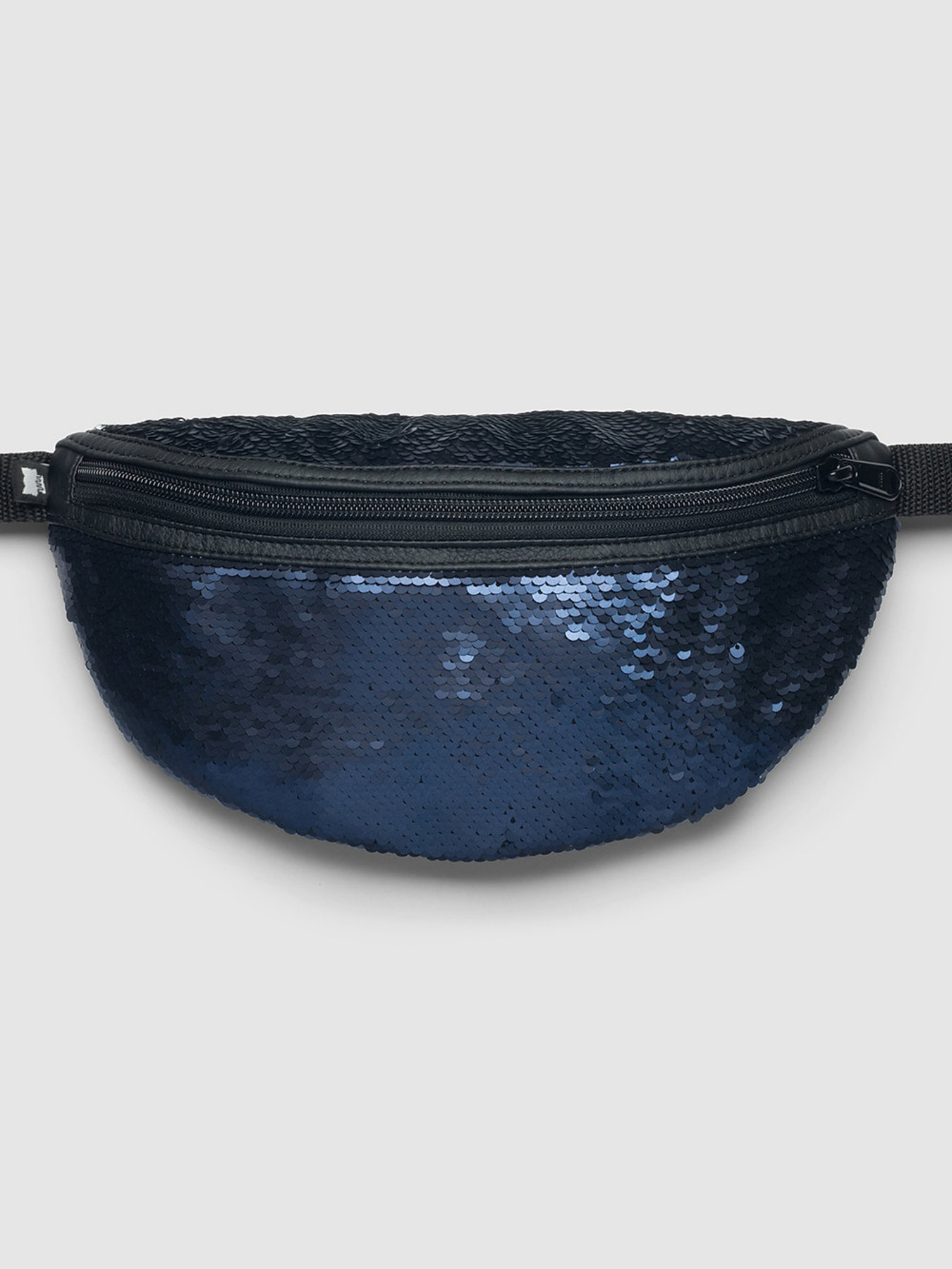 Поясная сумка Without модель 8050088 Фото