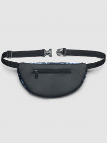 Поясная сумка Without модель 8050088 Фото