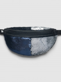 Поясная сумка Without модель 8050088 Фото