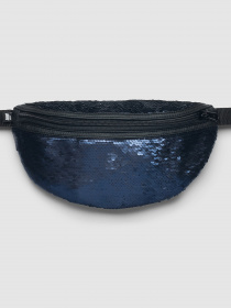 Поясная сумка Without модель 8050088 Фото