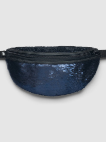 Поясна сумка Without модель 8050088 Фото