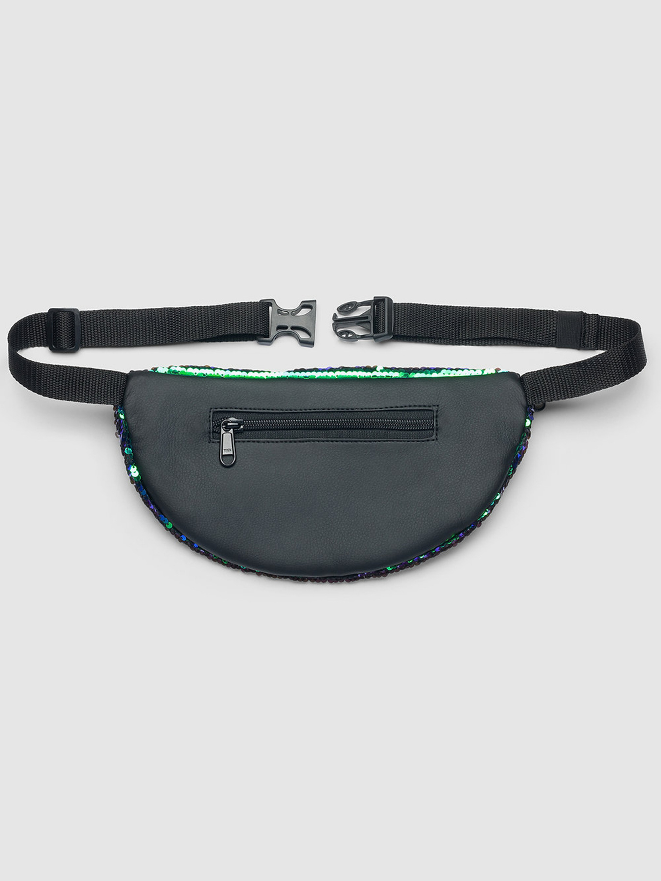 Поясная сумка Without модель 8050089 Фото