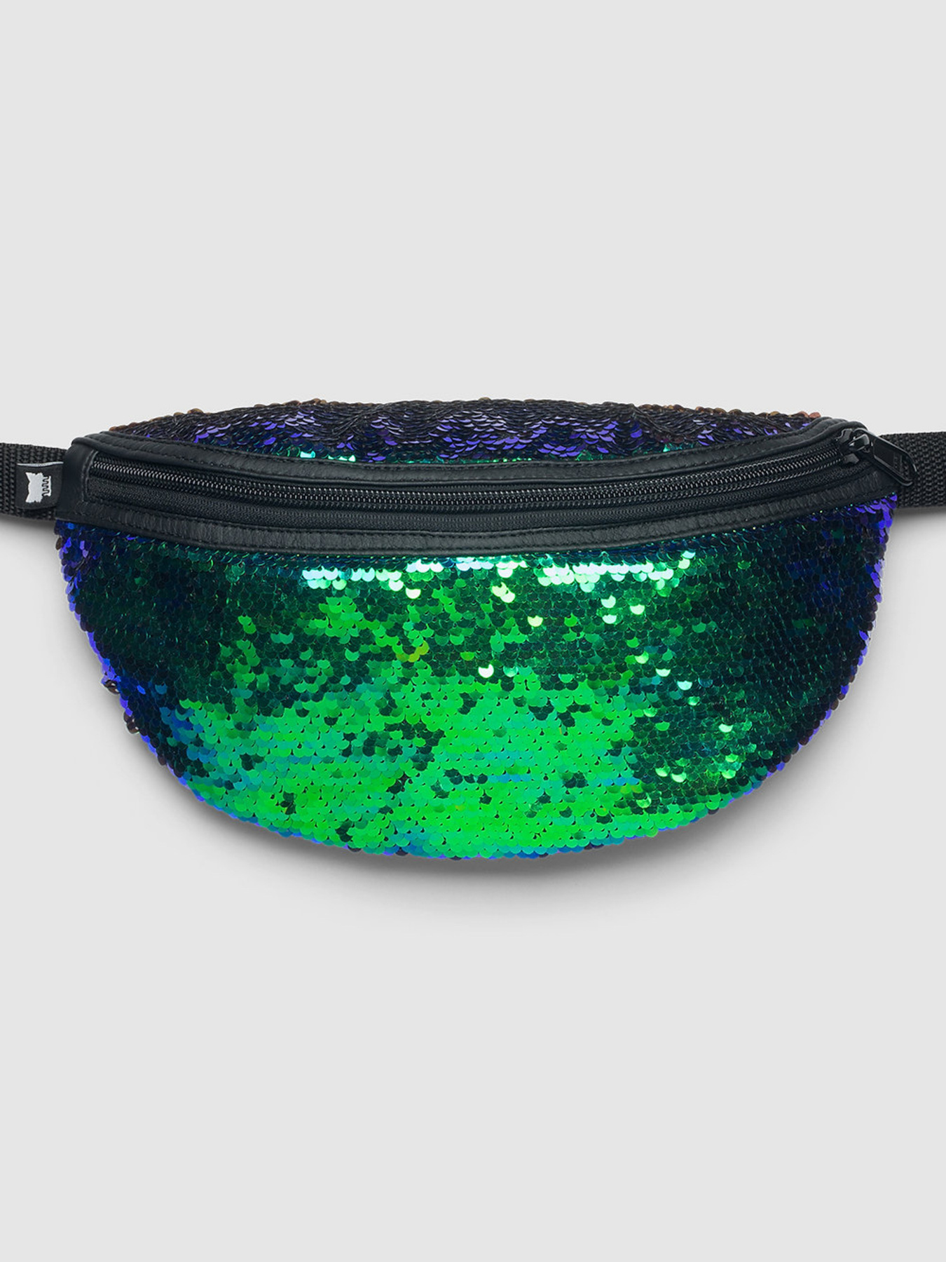 Поясная сумка Without модель 8050089 Фото