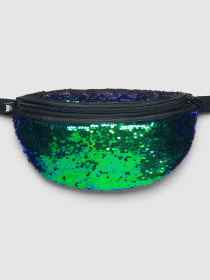 Поясная сумка Without модель 8050089 Фото