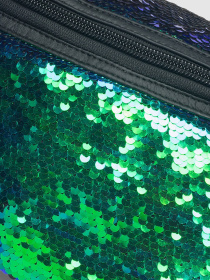 Поясна сумка Without модель 8050089 Фото