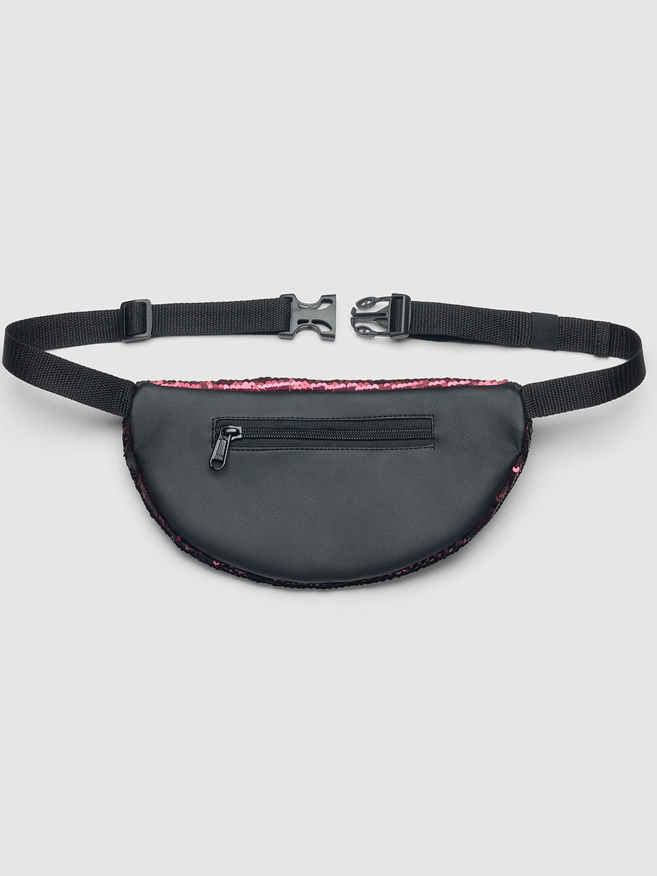 Поясная сумка Without модель 8050090 Фото