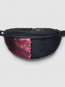 Поясная сумка Without модель 8050090 Фото