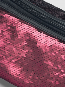 Поясная сумка Without модель 8050090 Фото