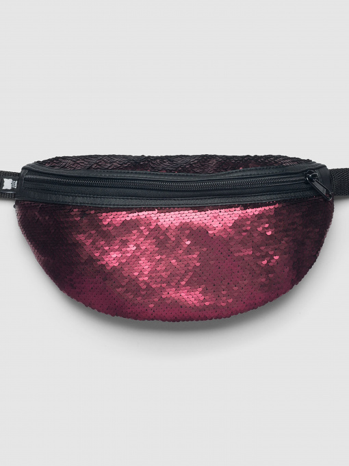 Поясная сумка Without модель 8050090 Фото