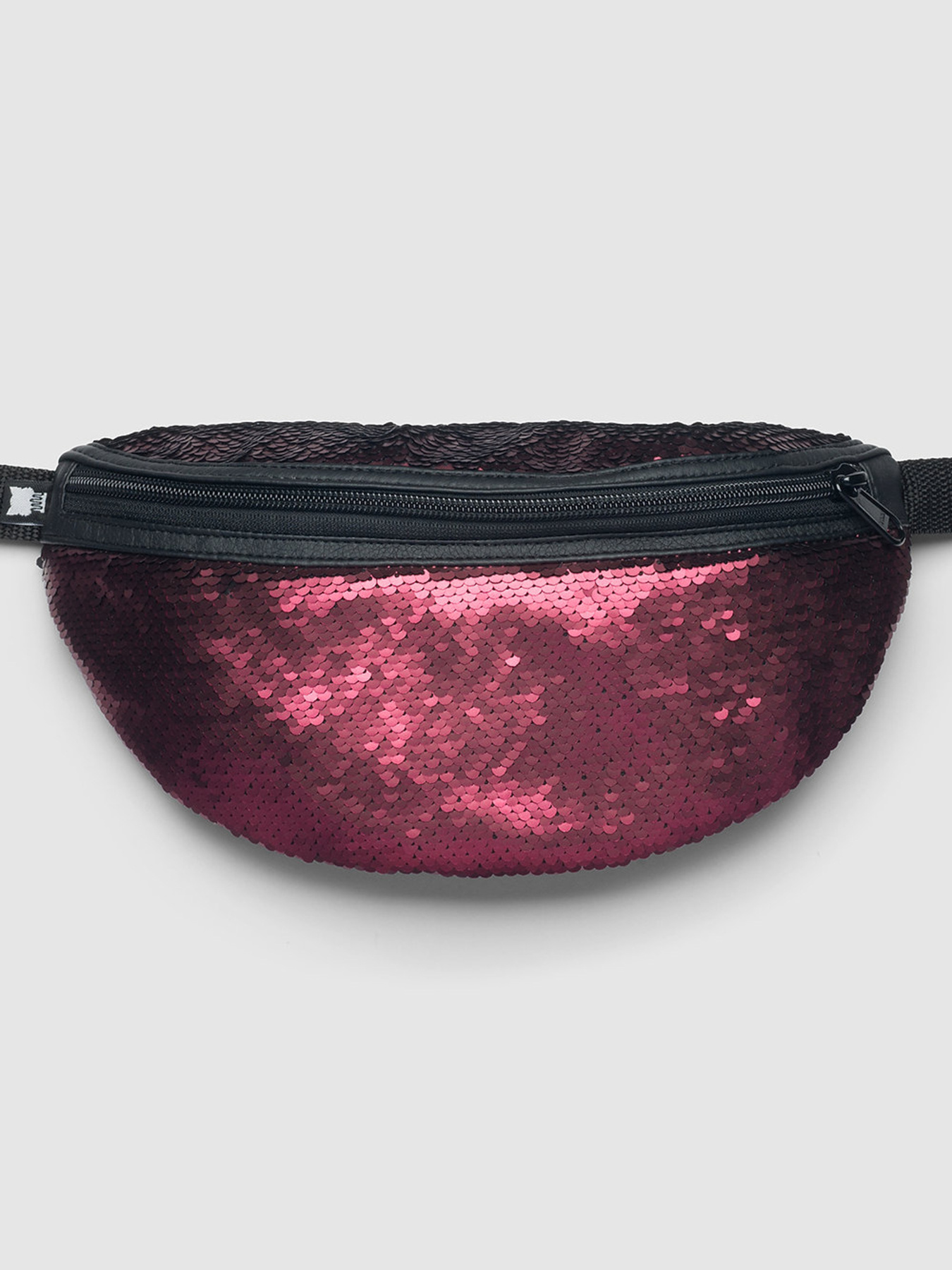 Поясна сумка Without модель 8050090 Фото