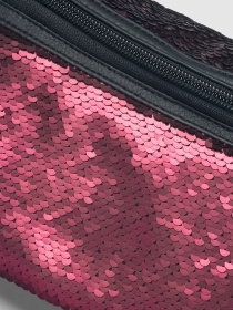 Поясна сумка Without модель 8050090 Фото