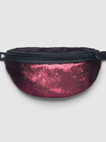 Поясна сумка Without модель 8050090 Фото