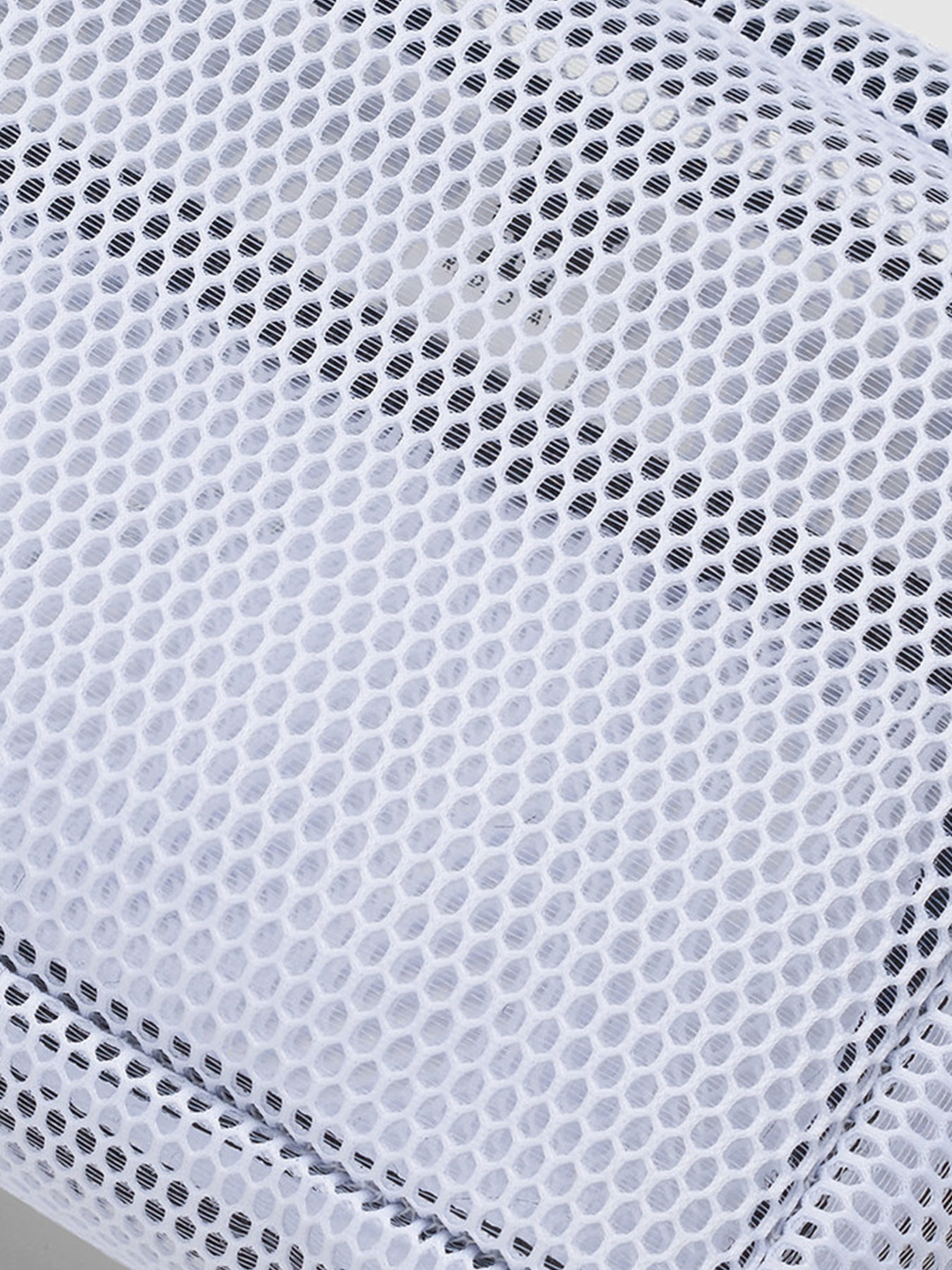 Поясная сумка Without модель 8050091 Фото