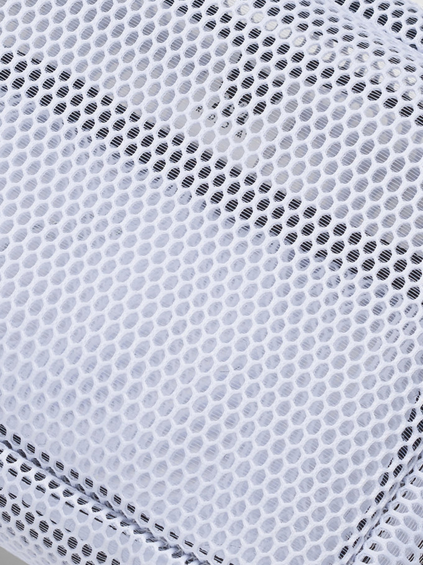 Поясная сумка Without модель 8050091 Фото