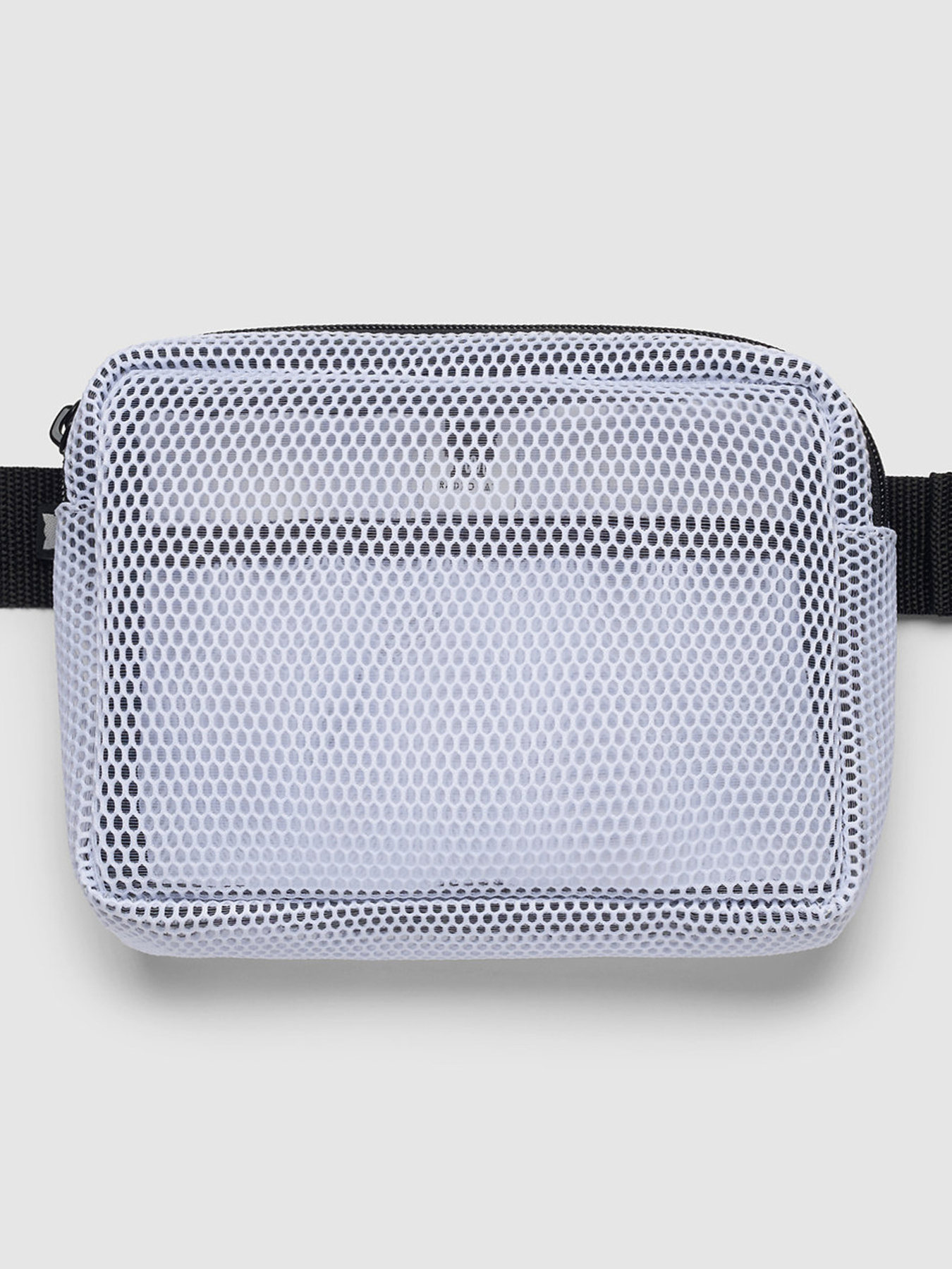 Поясная сумка Without модель 8050091 Фото