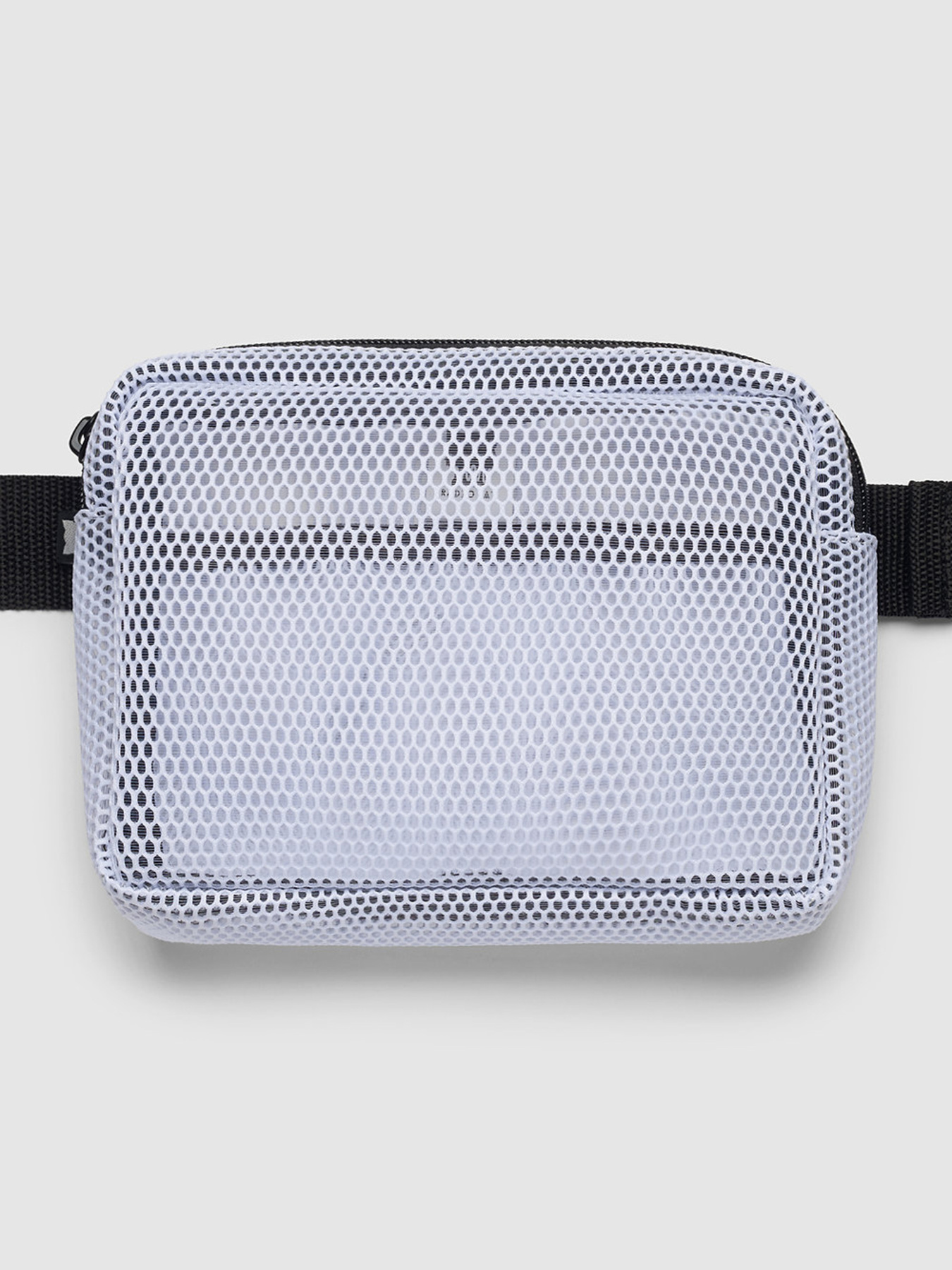 Поясная сумка Without модель 8050091 Фото