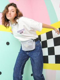 Поясная сумка Without модель 8050091 Фото