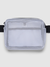 Поясная сумка Without модель 8050091 Фото