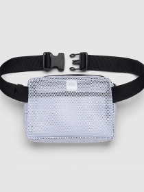 Поясная сумка Without модель 8050091 Фото