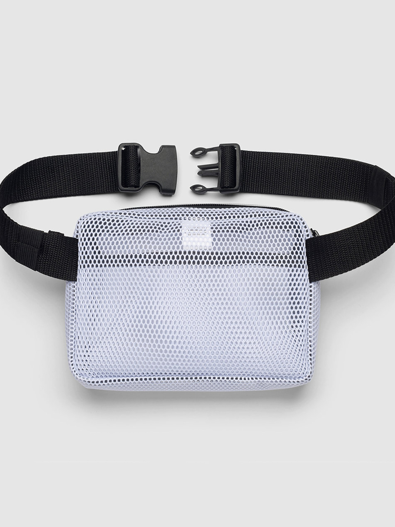 Поясна сумка Without модель 8050091 Фото