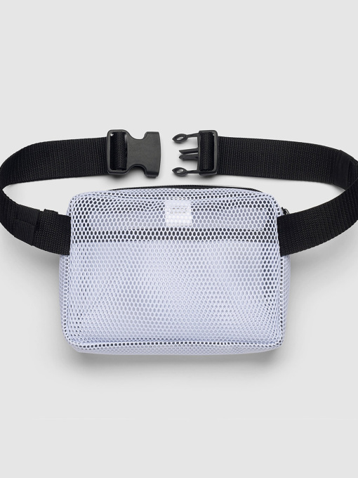 Поясная сумка Without модель 8050091 Фото