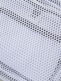 Поясна сумка Without модель 8050091 Фото