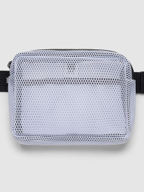 Поясна сумка Without модель 8050091 Фото