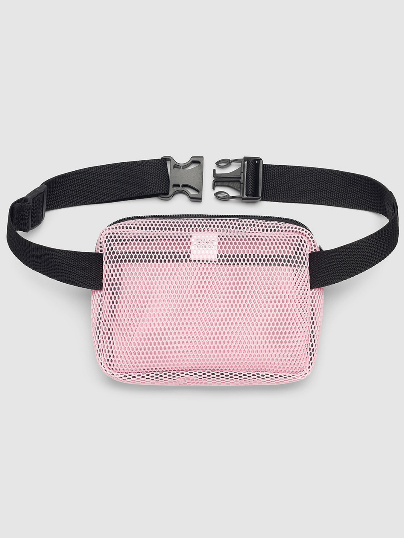 Поясная сумка Without модель 8050092 Фото