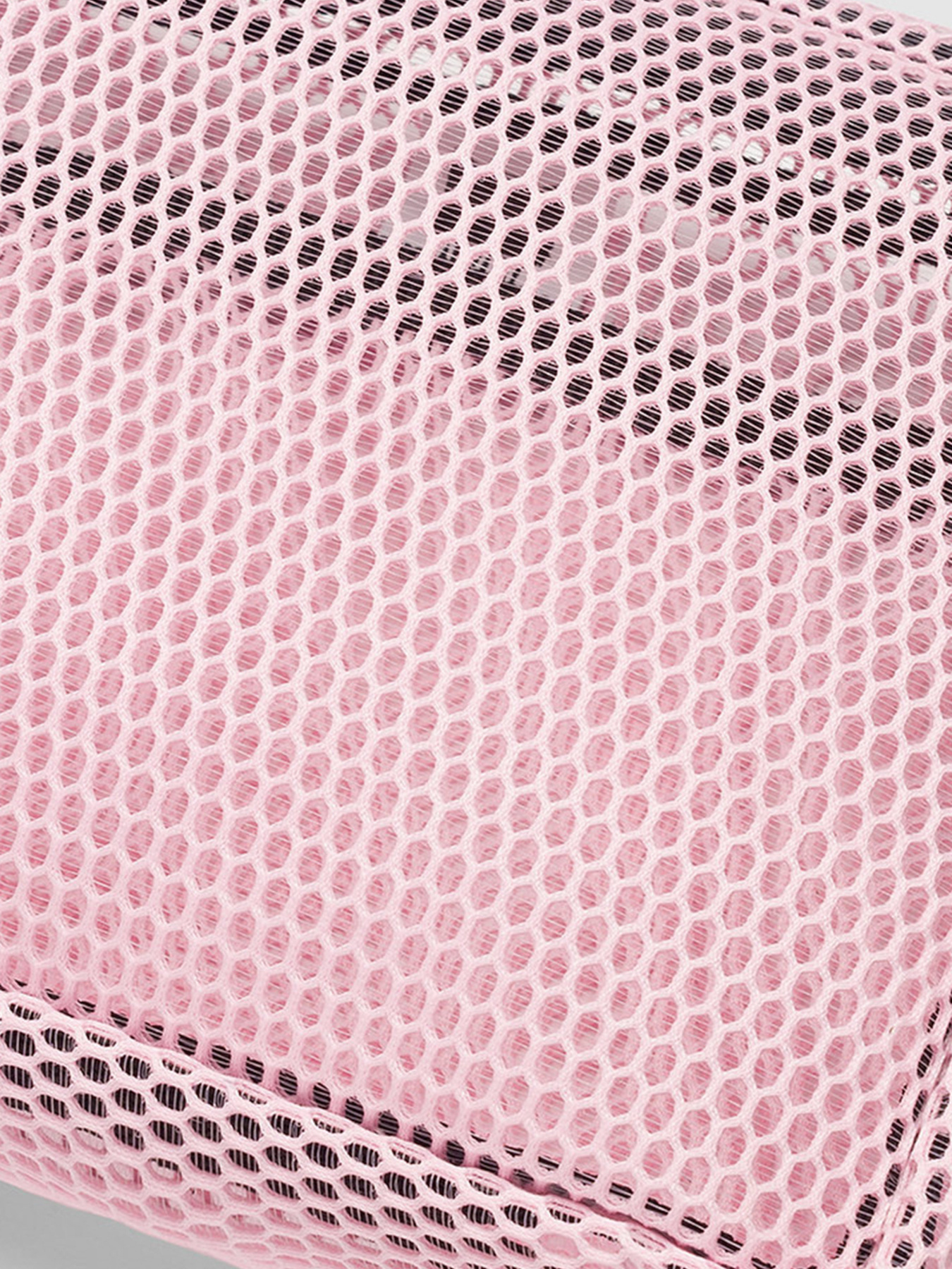 Поясная сумка Without модель 8050092 Фото