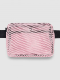 Поясная сумка Without модель 8050092 Фото