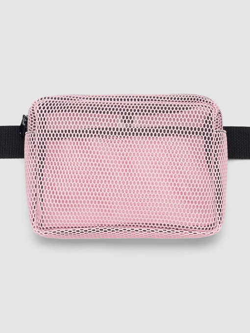 Поясная сумка Without модель 8050092 Фото