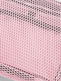 Поясна сумка Without модель 8050092 Поясна сумка Without модель 8050092 Фото