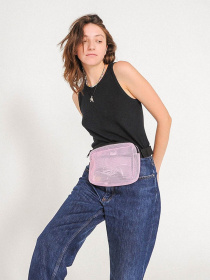 Поясна сумка Without модель 8050092 Поясна сумка Without модель 8050092 Фото