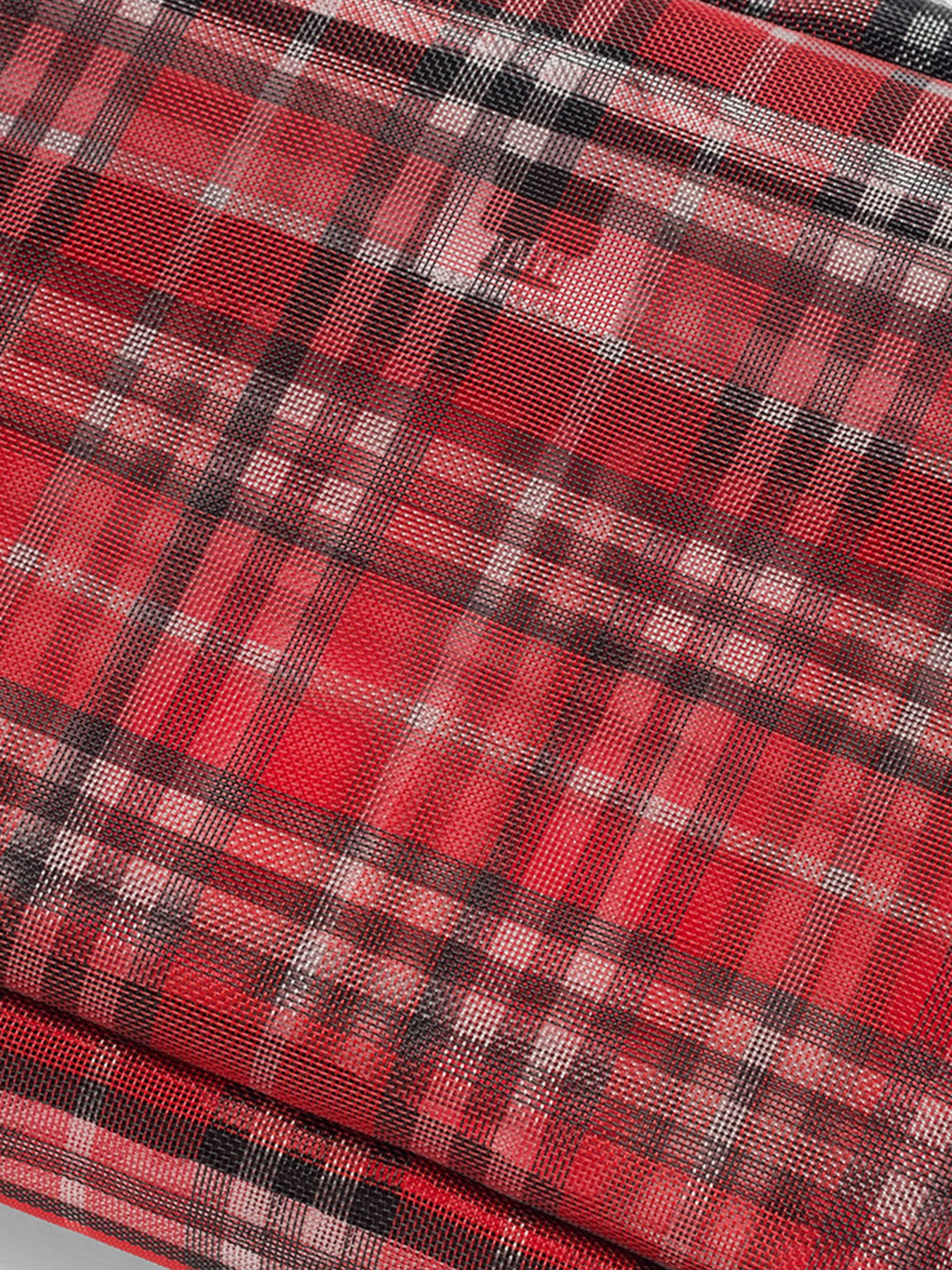 Поясная сумка Without модель 8050093 Фото