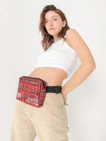 Поясная сумка Without модель 8050093 Фото
