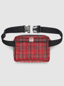 Поясна сумка Without модель 8050093 Фото
