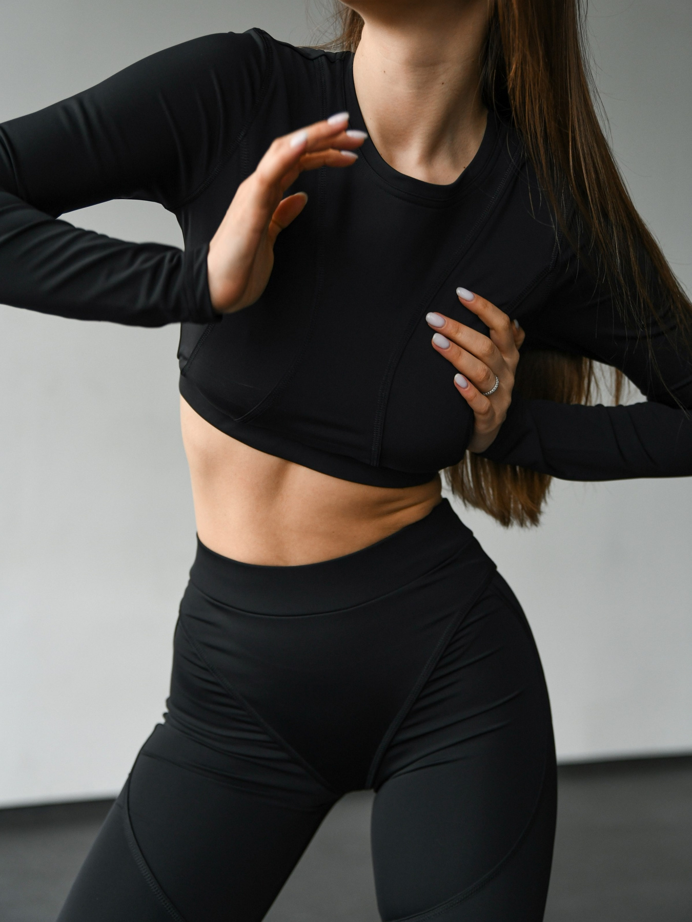 Спортивный комплект Nova Vega модель 501330-2929 Фото